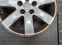  Комплект литых дисков KIA Sorento XM 2009-2021 21310845 #31