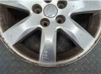  Комплект литых дисков KIA Sorento XM 2009-2021 21310845 #30
