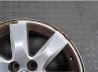  Комплект литых дисков KIA Sorento XM 2009-2021 21310845 #32