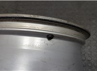  Комплект литых дисков KIA Sorento XM 2009-2021 21310845 #33