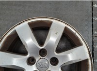  Комплект литых дисков KIA Sorento XM 2009-2021 21310845 #35