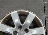  Комплект литых дисков KIA Sorento XM 2009-2021 21310845 #34