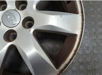  Комплект литых дисков KIA Sorento XM 2009-2021 21310845 #36
