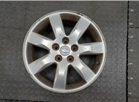  Комплект литых дисков KIA Sorento XM 2009-2021 21310845 #37
