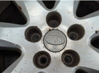  Комплект литых дисков KIA Sorento XM 2009-2021 21310845 #39