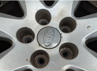  Комплект литых дисков KIA Sorento XM 2009-2021 21310845 #38