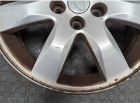  Комплект литых дисков KIA Sorento XM 2009-2021 21310845 #40