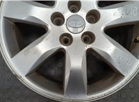  Комплект литых дисков KIA Sorento XM 2009-2021 21310845 #41