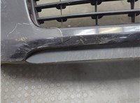  Заглушка буксировочного крюка Nissan Note E11 2005-2013 11884896 #2