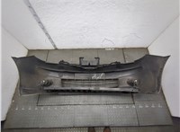  Заглушка буксировочного крюка Nissan Note E11 2005-2013 11884896 #3