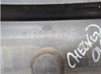  Заглушка буксировочного крюка Nissan Note E11 2005-2013 11884896 #4