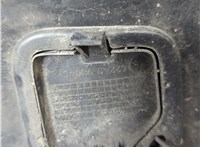  Заглушка буксировочного крюка Nissan Note E11 2005-2013 11884896 #5