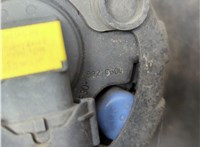  Заглушка буксировочного крюка Nissan Note E11 2005-2013 11884896 #7