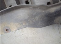  Заглушка буксировочного крюка Nissan Note E11 2005-2013 11884896 #8