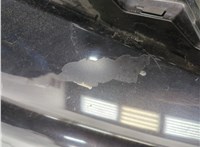  Заглушка буксировочного крюка Nissan Note E11 2005-2013 11884896 #9