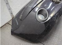  Заглушка буксировочного крюка Nissan Note E11 2005-2013 11884896 #10