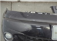  Заглушка буксировочного крюка Nissan Note E11 2005-2013 11884896 #11