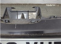  Заглушка буксировочного крюка Nissan Note E11 2005-2013 11884896 #12