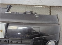 Заглушка буксировочного крюка Nissan Note E11 2005-2013 11884896 #13