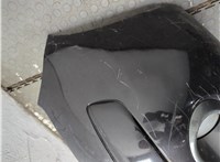  Заглушка буксировочного крюка Nissan Note E11 2005-2013 11884896 #14
