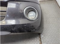  Заглушка буксировочного крюка Nissan Note E11 2005-2013 11884896 #15