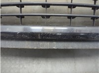  Заглушка буксировочного крюка Nissan Note E11 2005-2013 11884896 #16