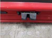  Крышка (дверь) багажника Hyundai Getz 2002-2011 21310912 #10