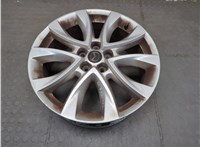  Комплект литых дисков Mazda CX-5 2012-2017 21310916 #2