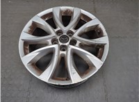  Комплект литых дисков Mazda CX-5 2012-2017 21310916 #1