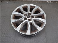  Комплект литых дисков Mazda CX-5 2012-2017 21310916 #3