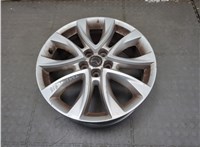  Комплект литых дисков Mazda CX-5 2012-2017 21310916 #4