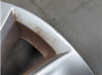  Комплект литых дисков Mazda CX-5 2012-2017 21310916 #6