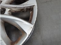  Комплект литых дисков Mazda CX-5 2012-2017 21310916 #5