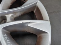  Комплект литых дисков Mazda CX-5 2012-2017 21310916 #7