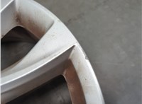  Комплект литых дисков Mazda CX-5 2012-2017 21310916 #8
