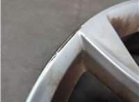  Комплект литых дисков Mazda CX-5 2012-2017 21310916 #10