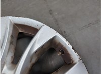  Комплект литых дисков Mazda CX-5 2012-2017 21310916 #9