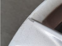  Комплект литых дисков Mazda CX-5 2012-2017 21310916 #11