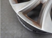  Комплект литых дисков Mazda CX-5 2012-2017 21310916 #14