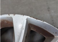  Комплект литых дисков Mazda CX-5 2012-2017 21310916 #13