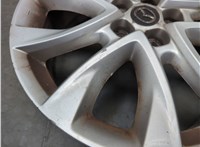  Комплект литых дисков Mazda CX-5 2012-2017 21310916 #15