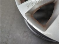  Комплект литых дисков Mazda CX-5 2012-2017 21310916 #16