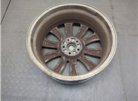  Комплект литых дисков Mazda CX-5 2012-2017 21310916 #18