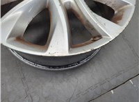  Комплект литых дисков Mazda CX-5 2012-2017 21310916 #17