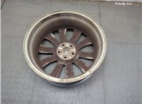  Комплект литых дисков Mazda CX-5 2012-2017 21310916 #19