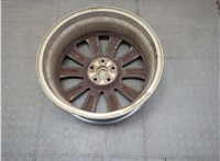  Комплект литых дисков Mazda CX-5 2012-2017 21310916 #20