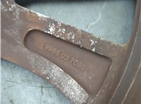  Комплект литых дисков Mazda CX-5 2012-2017 21310916 #22