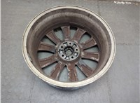  Комплект литых дисков Mazda CX-5 2012-2017 21310916 #21