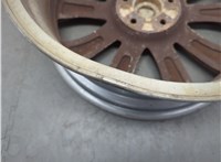  Комплект литых дисков Mazda CX-5 2012-2017 21310916 #24