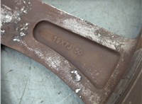  Комплект литых дисков Mazda CX-5 2012-2017 21310916 #26